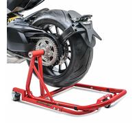 Caballete trasero RD para Ducati 916 94-98 peana aparcamiento