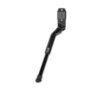 Caballete Universal Bici 24-29 para Funda Horizontal 920830000 Acid Bici