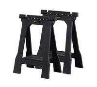 Caballetes Junior Stanley® (Paquete Doble) STA170355