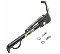 Caballetes laterales adaptables para Piaggio 50 ET2, ET4, Vespa LX 2T y 4T, 125