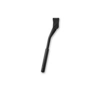 Caballetes Laterales FM Pure 24/29 Carga Máx 25Kg 93468 Acid Bicicleta