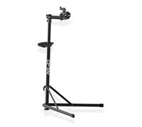 XLC TO-S83 Soporte de montaje One Size Negro