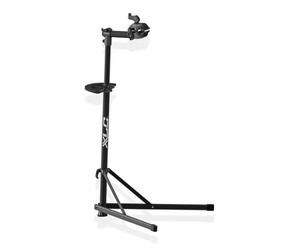 Caballette Plegable Para Mantenimiento XLC TO-S83