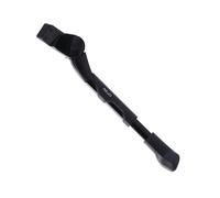 Caballette Posterior KS-C06 Negro 18Mm 2502618044 XLC Bicicleta