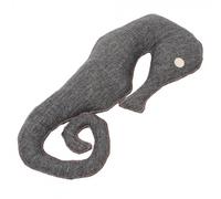 Caballito de mar de peluche ECO para perro - Duvo Plus - Tamaño: Pequeño