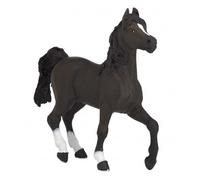 Caballo árabe - Papo