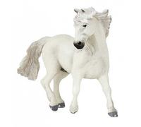 Caballo camargue - Papo
