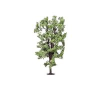 Hornby-Horse-Chestnut Tree Los Materiales escénicos, Multicolor (R7222)