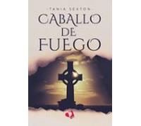 Caballo De Fuego