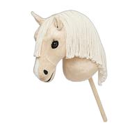Caballo de madera LeMieux Pop Corn TU