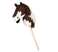 Caballo de madera QHP TU