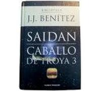 Caballo de Troya 3