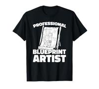 Caballo Jinete - Doma Equitación Caballo Camiseta