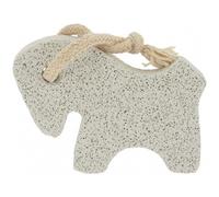 Caballo - Piedra pómez - Hippotonic