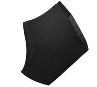 Caballo Slazy - Protección abdominal para, baberos de baja fricción para, cojines transpirables, protección de hombros, baberos de bajo embrague para el cuello, protección A
