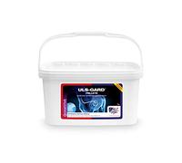 Caballos de América ULS Gard pellets 1.6 kg