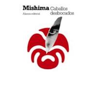 Caballos Desbocados: El Mar De La Fertilidad (2)