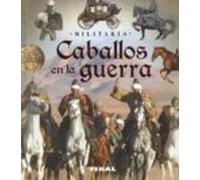 Caballos En La Guerra