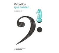 Caballos Que Cantan