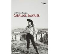 Caballos salvajes: 44 (al margen)