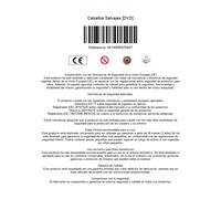 Caballos Salvajes [DVD]