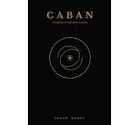 CABAN: Navegando la vida desde la fuente (FOUNDATIONS)