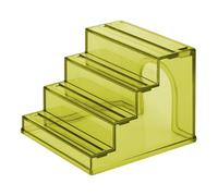 Cabaña para hámster - Muebles para hámster | Hábitat antideslizante 2 en 1 para excavar, estimulación, ratones, cría de reptiles, ejercicio, exploración, espacio