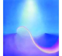 Cabaret Du Ciel - The Breath of Infinity [Vinilo]