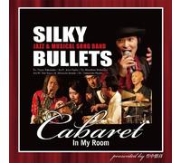 Cabaret in My Room
