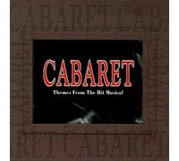 Cabaret: Instrumental Themes