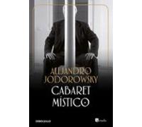 Cabaret Mistico