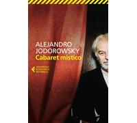 Cabaret mistico (Universale economica)