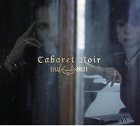 CABARET NOIR