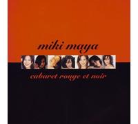 Cabaret Rouge et Noir