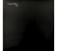 Cabaret Voltaire - 3x45 [Vinilo]