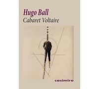Cabaret Voltaire (CASIMIRO)