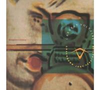 CABARET VOLTAIRE - CRACKDOWN 12 INCH (12" SINGLE) UK SOME BIZARRE 1983 (Katalog-Nummer: CVS112)