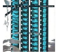 Cabaret Voltaire - Drinking Gasoline