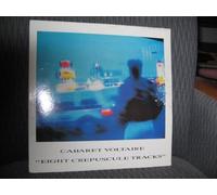 Cabaret Voltaire - Eight Crepscule [Vinilo]