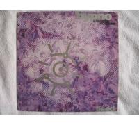 Cabaret Voltaire - Hypnotised (x4) [Vinyl Single]