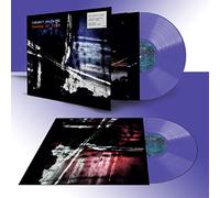 Cabaret Voltaire Shadow of Fear (Vinyl)