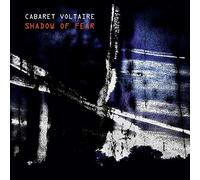 Cabaret Voltaire - Shadow Of Fear [VINYL] [Vinilo]