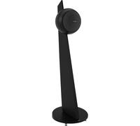 Cabasse Baltic 5 negro sobre pie negro