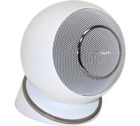 Cabasse Eole 4 blanco - Altavoz hi-fi compacto, 2, 70 W, 8 ohm