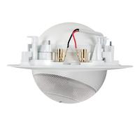 Cabasse iO3 de techo