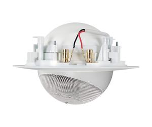 Cabasse iO3 de techo
