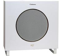 Cabasse Lipari 21 blanco - Subwoofer, 200 W