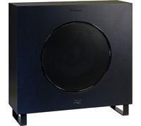 Cabasse Lipari 21 negro Potencia del amplificador 200 W - Subwoofer