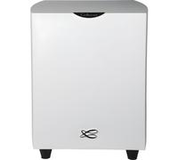 Cabasse Orion blanco mate Potencia del amplificador 200 W Tipo de carga Bass-reflex - Subwoofer