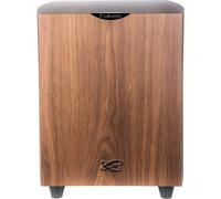 Cabasse Orion nogal - Subwoofer